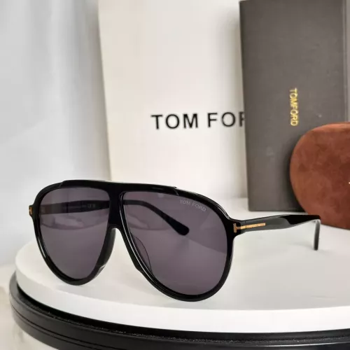 Tom Ford AAA Quality Sunglasses #1367438
