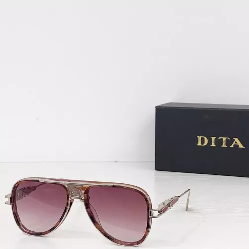 Dita AAA Quality Sunglasses #1367452