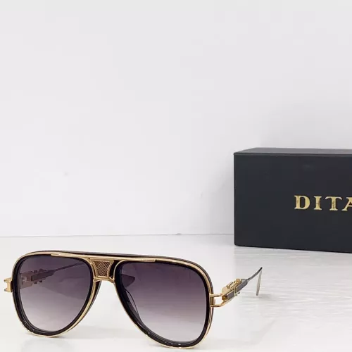 Dita AAA Quality Sunglasses #1367454