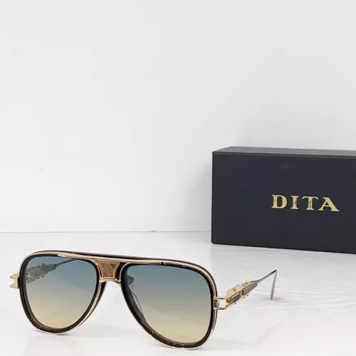 Dita AAA Quality Sunglasses #1367455