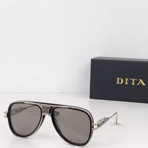 Dita AAA Quality Sunglasses #1367457
