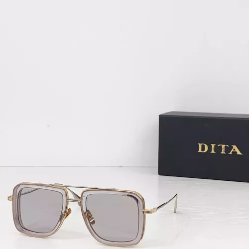 Dita AAA Quality Sunglasses #1367460