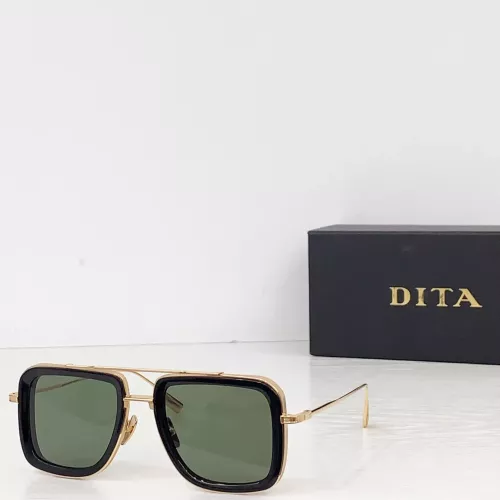 Dita AAA Quality Sunglasses #1367464