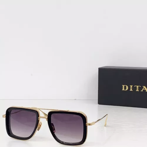 Dita AAA Quality Sunglasses #1367467