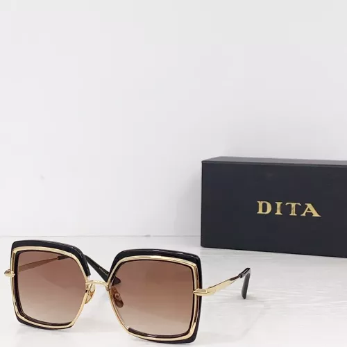 Dita AAA Quality Sunglasses #1367470