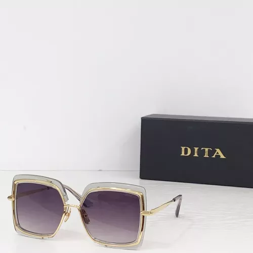 Dita AAA Quality Sunglasses #1367472