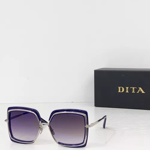 Dita AAA Quality Sunglasses #1367473