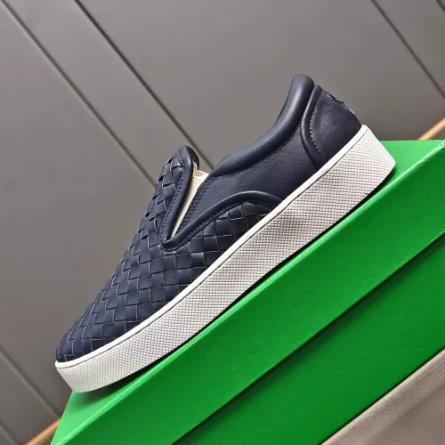 Cheap Bottega Veneta BV Casual Shoes For Men #1367476 Replica Wholesale [$88.00 USD] [ITEM#1367476] on Replica Bottega Veneta BV Casual Shoes