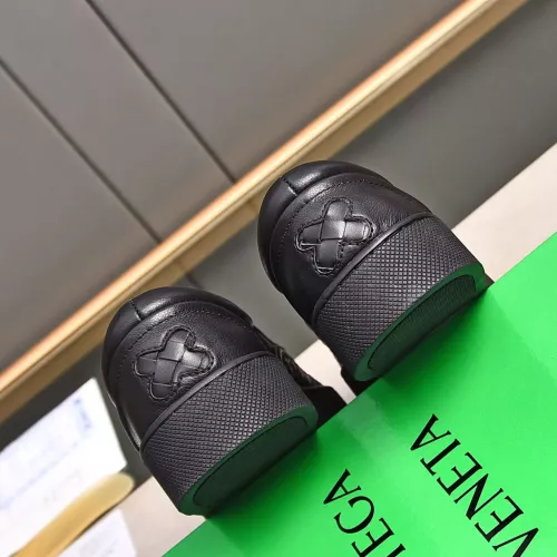 Cheap Bottega Veneta BV Casual Shoes For Men #1367495 Replica Wholesale [$88.00 USD] [ITEM#1367495] on Replica Bottega Veneta BV Casual Shoes