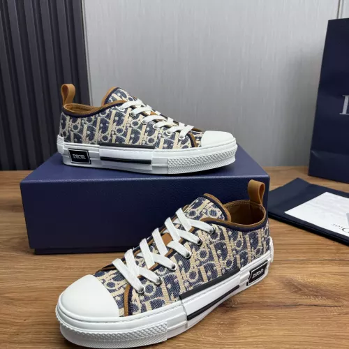 Christian Dior Casual Shoes For Women #1367511
