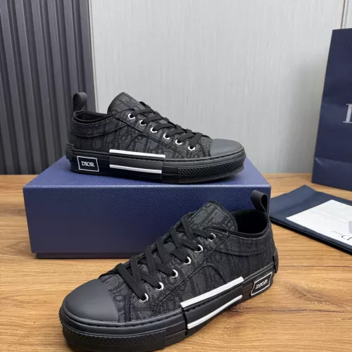 Christian Dior Casual Shoes For Women #1367522
