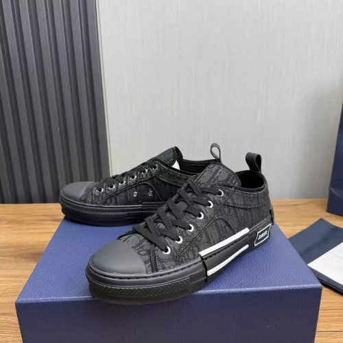Cheap Christian Dior Casual Shoes For Women #1367522 Replica Wholesale [$98.00 USD] [ITEM#1367522] on Replica Christian Dior Casual Shoes