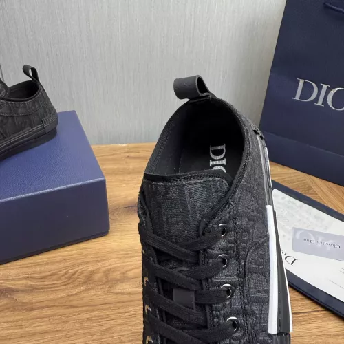 Cheap Christian Dior Casual Shoes For Women #1367522 Replica Wholesale [$98.00 USD] [ITEM#1367522] on Replica Christian Dior Casual Shoes