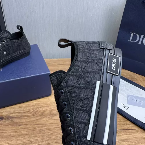 Cheap Christian Dior Casual Shoes For Women #1367522 Replica Wholesale [$98.00 USD] [ITEM#1367522] on Replica Christian Dior Casual Shoes