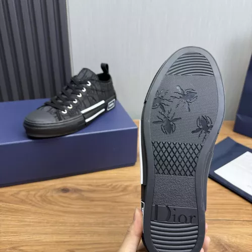 Cheap Christian Dior Casual Shoes For Women #1367522 Replica Wholesale [$98.00 USD] [ITEM#1367522] on Replica Christian Dior Casual Shoes