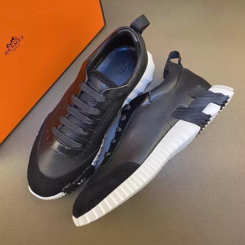Hermes Casual Shoes For Men #1367560