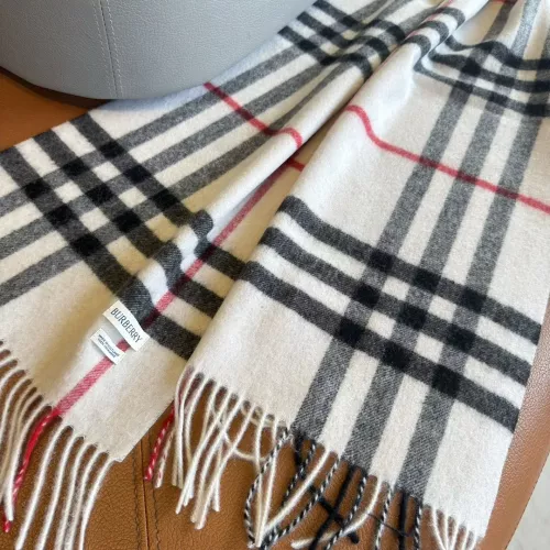 Cheap Burberry Scarf #1367564 Replica Wholesale [$36.00 USD] [ITEM#1367564] on Replica Burberry Scarf