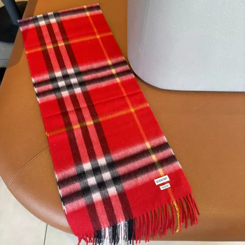 Cheap Burberry Scarf #1367566 Replica Wholesale [$36.00 USD] [ITEM#1367566] on Replica Burberry Scarf