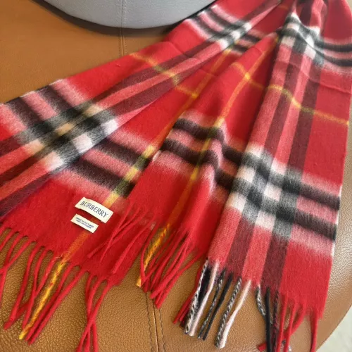 Cheap Burberry Scarf #1367566 Replica Wholesale [$36.00 USD] [ITEM#1367566] on Replica Burberry Scarf