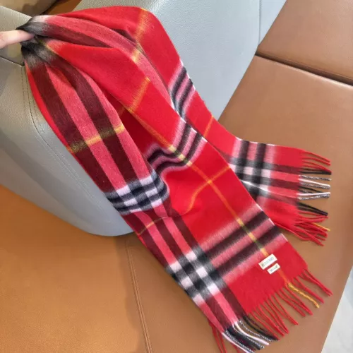 Cheap Burberry Scarf #1367566 Replica Wholesale [$36.00 USD] [ITEM#1367566] on Replica Burberry Scarf