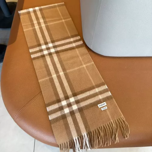 Cheap Burberry Scarf #1367567 Replica Wholesale [$36.00 USD] [ITEM#1367567] on Replica Burberry Scarf