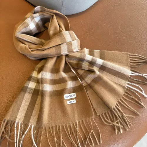 Cheap Burberry Scarf #1367567 Replica Wholesale [$36.00 USD] [ITEM#1367567] on Replica Burberry Scarf