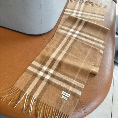Cheap Burberry Scarf #1367567 Replica Wholesale [$36.00 USD] [ITEM#1367567] on Replica Burberry Scarf
