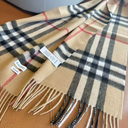 Cheap Burberry Scarf #1367569 Replica Wholesale [$36.00 USD] [ITEM#1367569] on Replica Burberry Scarf