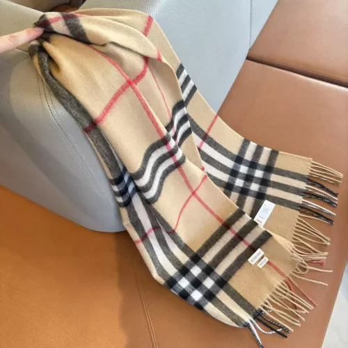 Cheap Burberry Scarf #1367569 Replica Wholesale [$36.00 USD] [ITEM#1367569] on Replica Burberry Scarf