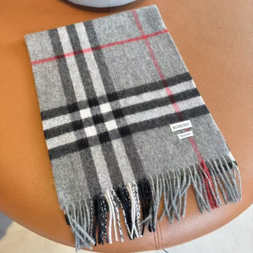 Burberry Scarf #1367570
