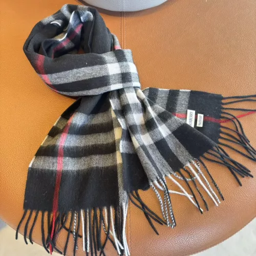 Cheap Burberry Scarf #1367572 Replica Wholesale [$36.00 USD] [ITEM#1367572] on Replica Burberry Scarf