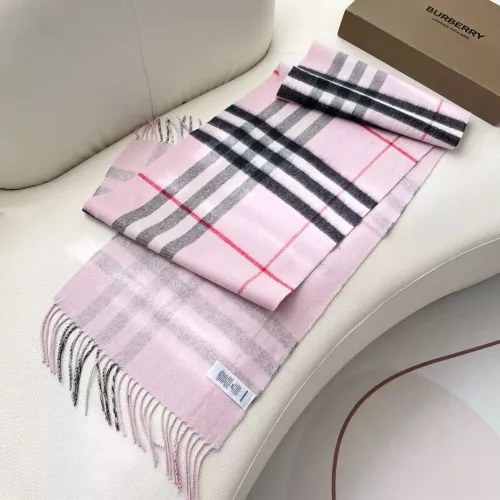 Burberry Scarf #1367576