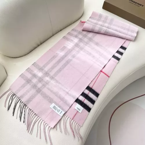 Cheap Burberry Scarf #1367576 Replica Wholesale [$45.00 USD] [ITEM#1367576] on Replica Burberry Scarf