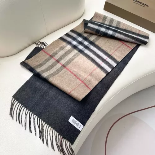 Burberry Scarf #1367578