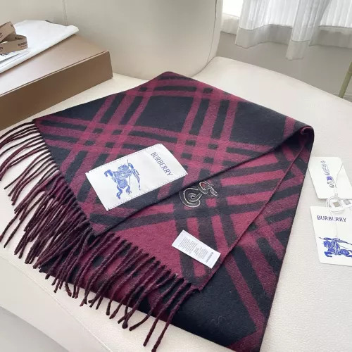 Burberry Scarf #1367580