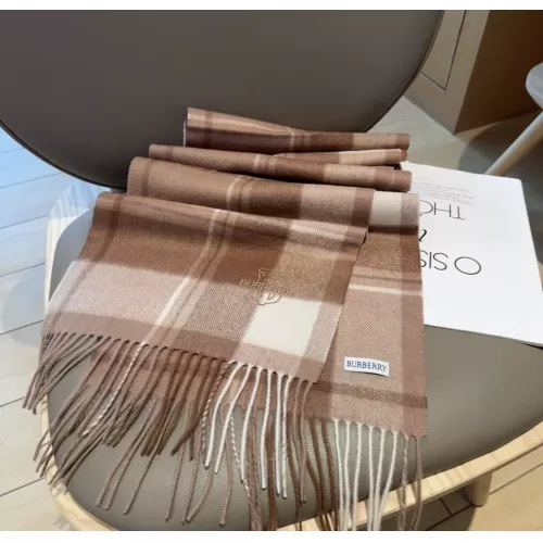 Burberry Scarf #1367583