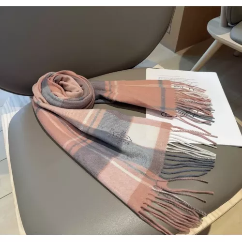 Cheap Burberry Scarf #1367584 Replica Wholesale [$48.00 USD] [ITEM#1367584] on Replica Burberry Scarf