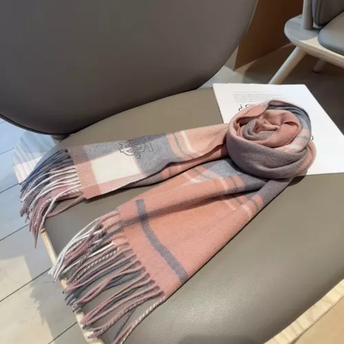 Cheap Burberry Scarf #1367584 Replica Wholesale [$48.00 USD] [ITEM#1367584] on Replica Burberry Scarf