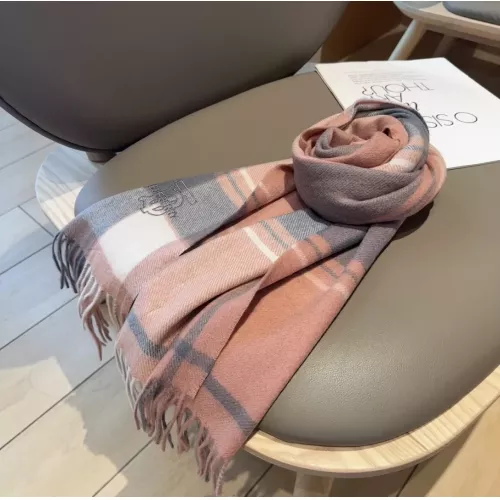 Cheap Burberry Scarf #1367584 Replica Wholesale [$48.00 USD] [ITEM#1367584] on Replica Burberry Scarf