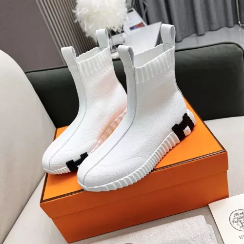 Hermes Boots For Men #1367585