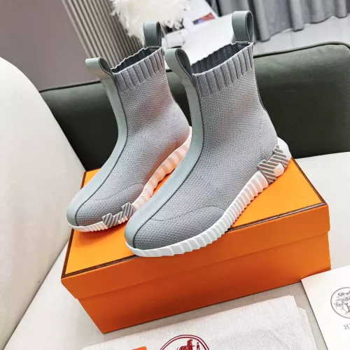 Hermes Boots For Men #1367590