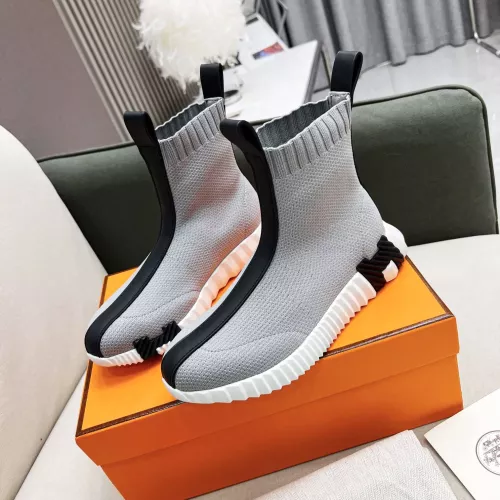 Hermes Boots For Men #1367591