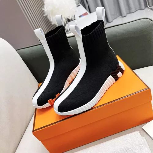 Hermes Boots For Men #1367594
