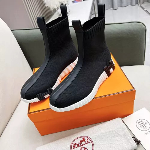 Hermes Boots For Women #1367605