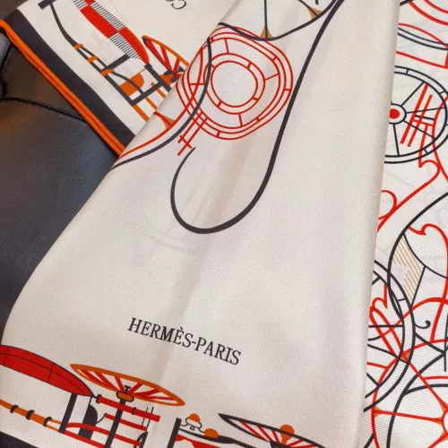 Cheap Hermes Silk Squares #1367647 Replica Wholesale [$64.00 USD] [ITEM#1367647] on Replica Hermes Scarf