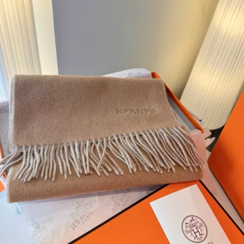 Cheap Hermes Scarf #1367669 Replica Wholesale [$56.00 USD] [ITEM#1367669] on Replica Hermes Scarf