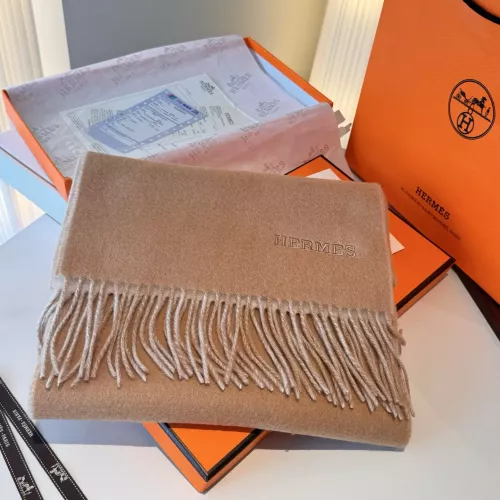 Cheap Hermes Scarf #1367669 Replica Wholesale [$56.00 USD] [ITEM#1367669] on Replica Hermes Scarf