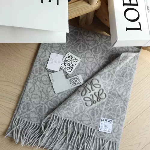 LOEWE Scarf #1367674