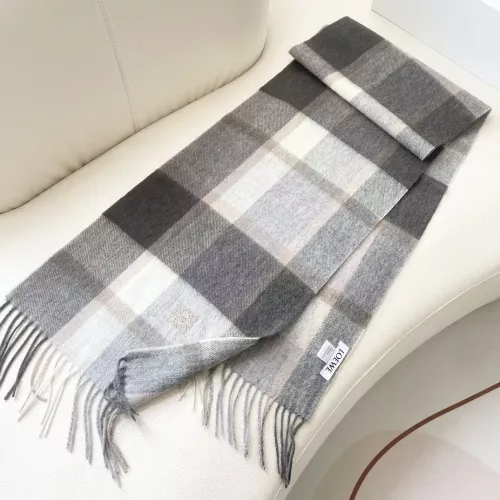 Cheap LOEWE Scarf #1367682 Replica Wholesale [$52.00 USD] [ITEM#1367682] on Replica LOEWE Scarf