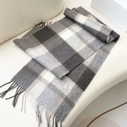 Cheap LOEWE Scarf #1367682 Replica Wholesale [$52.00 USD] [ITEM#1367682] on Replica LOEWE Scarf